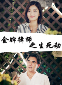 夫人善良的谎言3